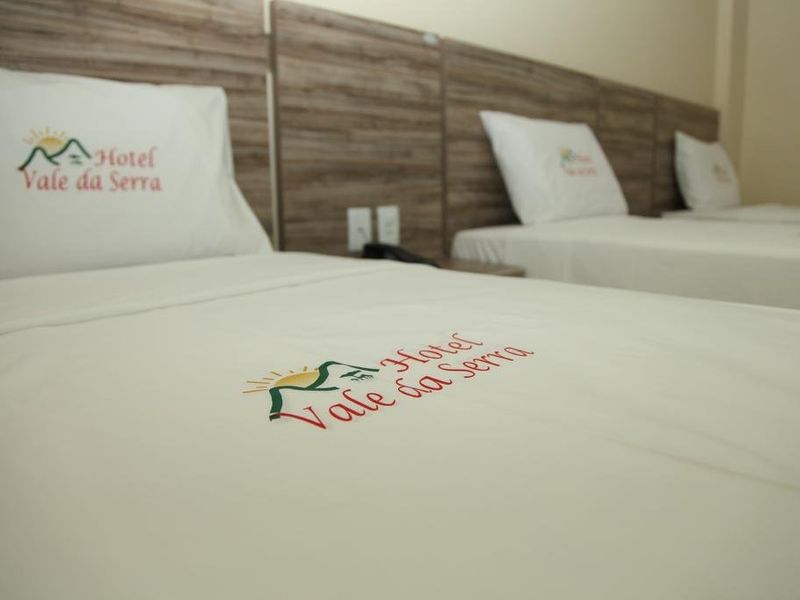 صورة الفندق 5