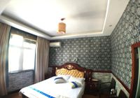 Отзывы Wuzhen Jiangnan Memory Hotel