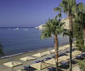 Yialos Apartments Pissouri Cyprus
