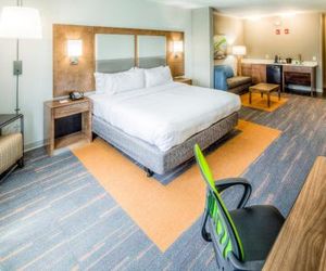 Holiday Inn Express & Suites Cleveland/Westlake Westlake United States