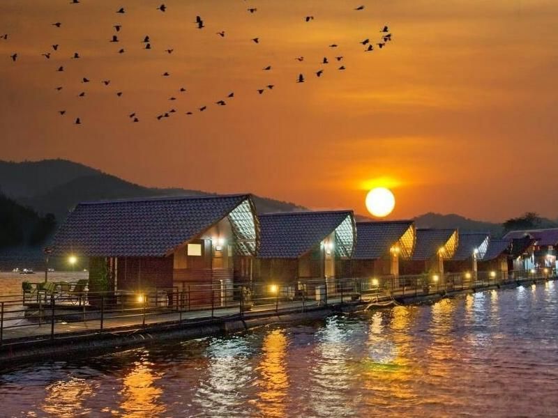 صورة الفندق 4