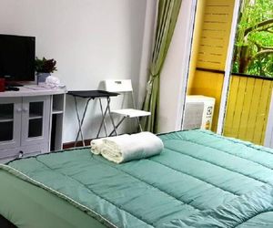 Bann Yang Tree Homestay at Pakchong Pak Chong Thailand