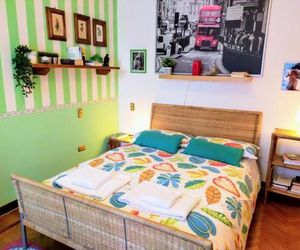 B&B Al Santo Padua Italy