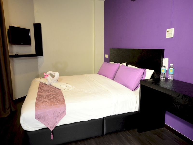 Hotel Photo 3