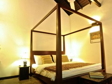 Villa Republic Bandarawela