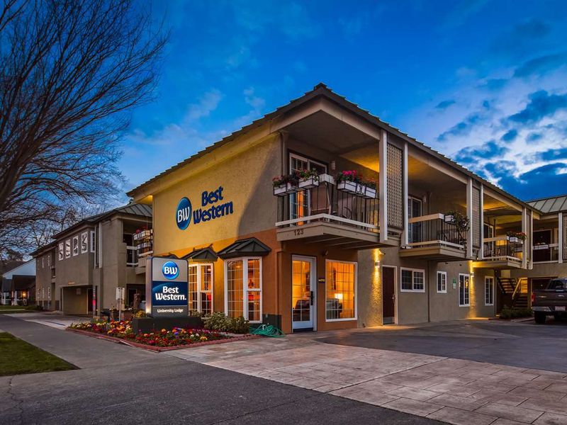 Hotel Photo 23