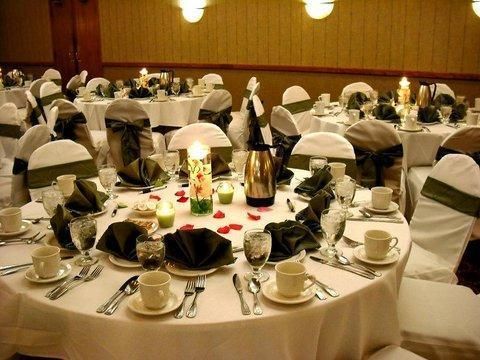 صورة الفندق 12