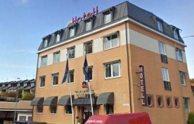 Hotel Photo 23