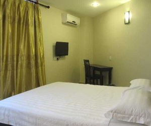 SE Hotel 2 Butterworth Malaysia