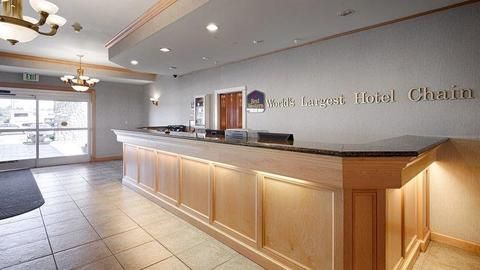 Hotel Photo 14