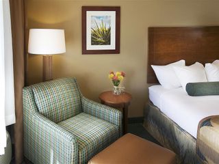 Hotel pic Sure Stay Plus by Best Western Twentynine Palms Joshua Tree