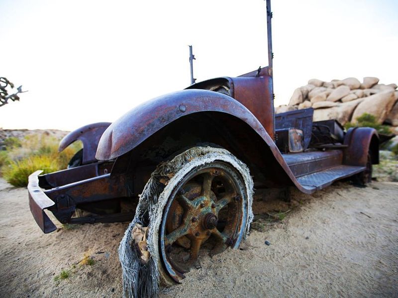 صورة الفندق 16