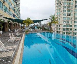 The Gurney Resort Hotel & Residences Gurney Drive Malaysia