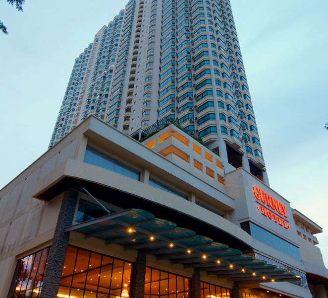 Hotel Photo 21