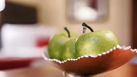 صورة الفندق 11