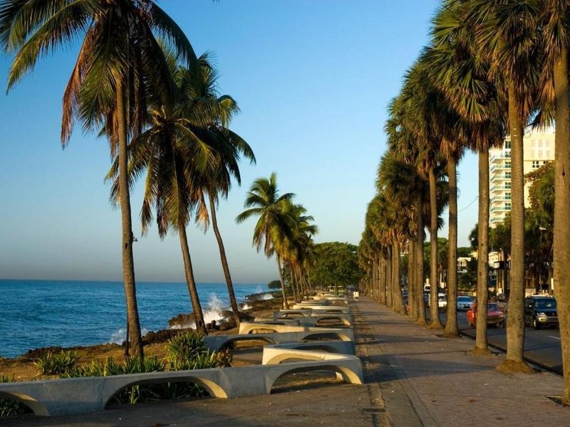 صورة الفندق 1