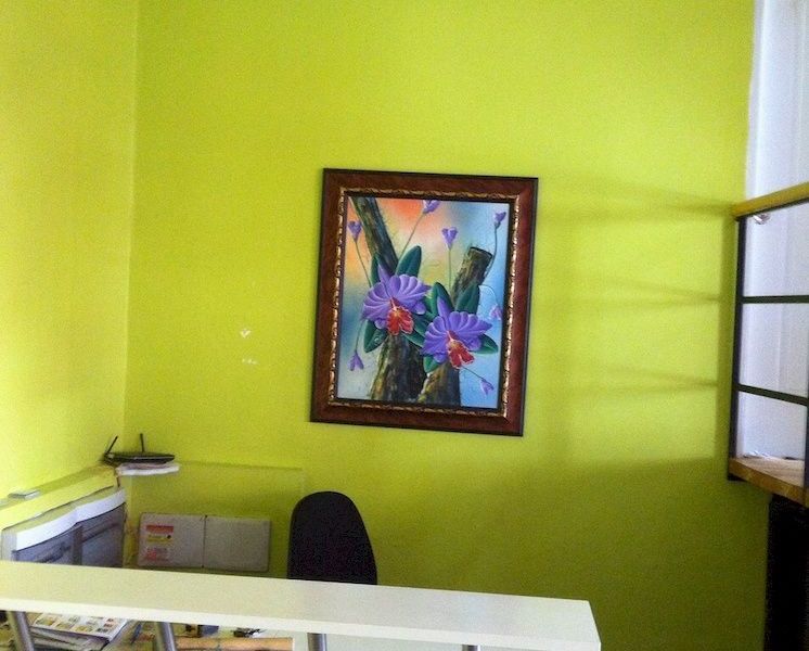 صورة الفندق 5