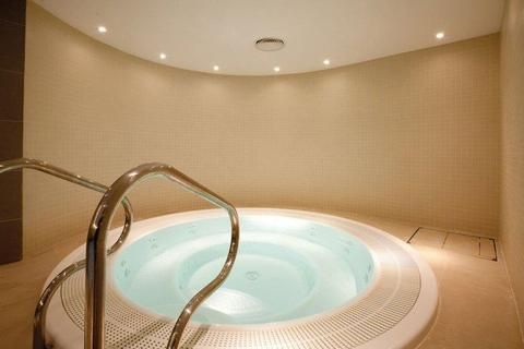 صورة الفندق 8