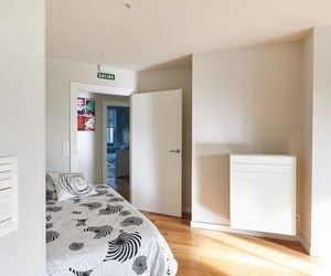 Apartamento Singular Deluxe Pamplona Spain