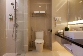 صورة الفندق 10