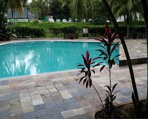 YCs Apartment @ Bayu Emas Batu Ferringhi Malaysia