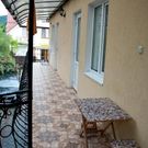 Hotel photo Мини-отель «Невский»