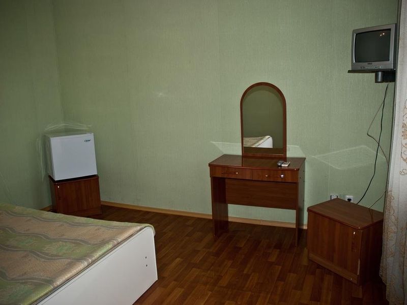 صورة الفندق 3