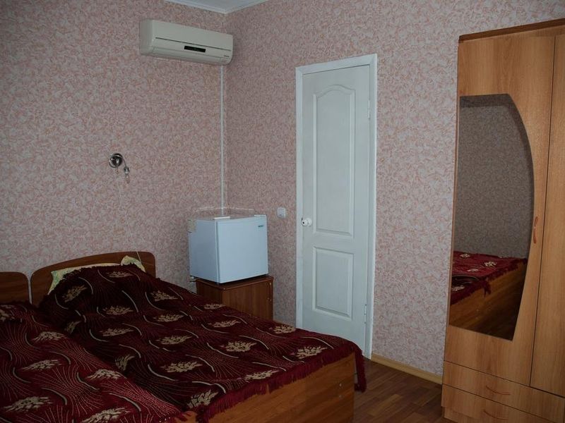 صورة الفندق 4