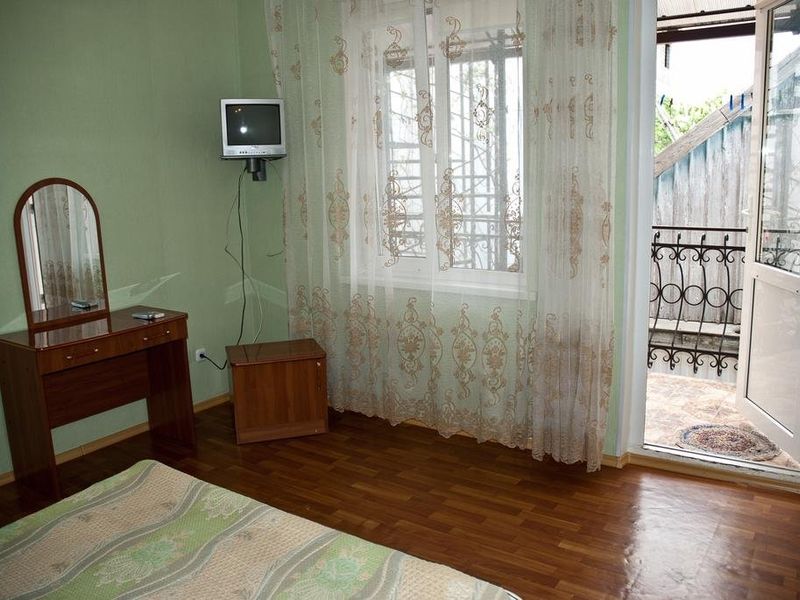 صورة الفندق 10