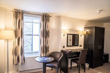 Hotel Photo 13