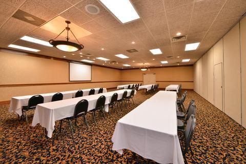 Hotel Photo 17