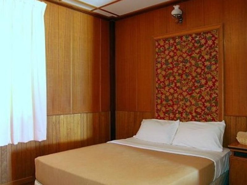 صورة الفندق 1