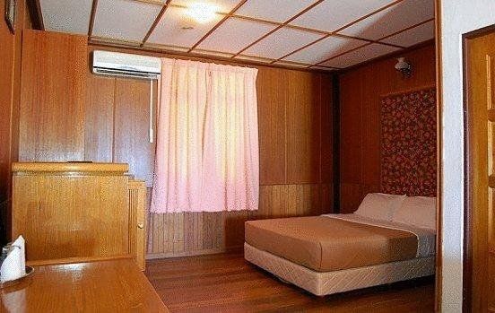 صورة الفندق 4