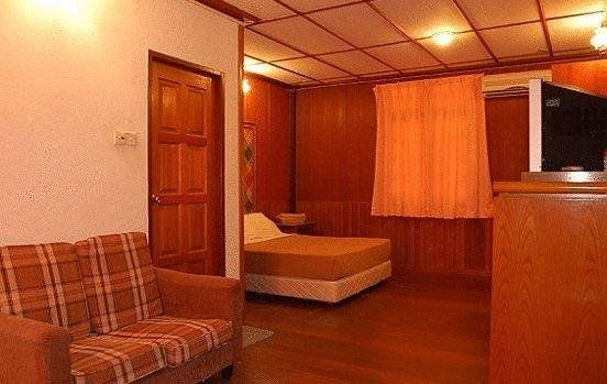 صورة الفندق 6