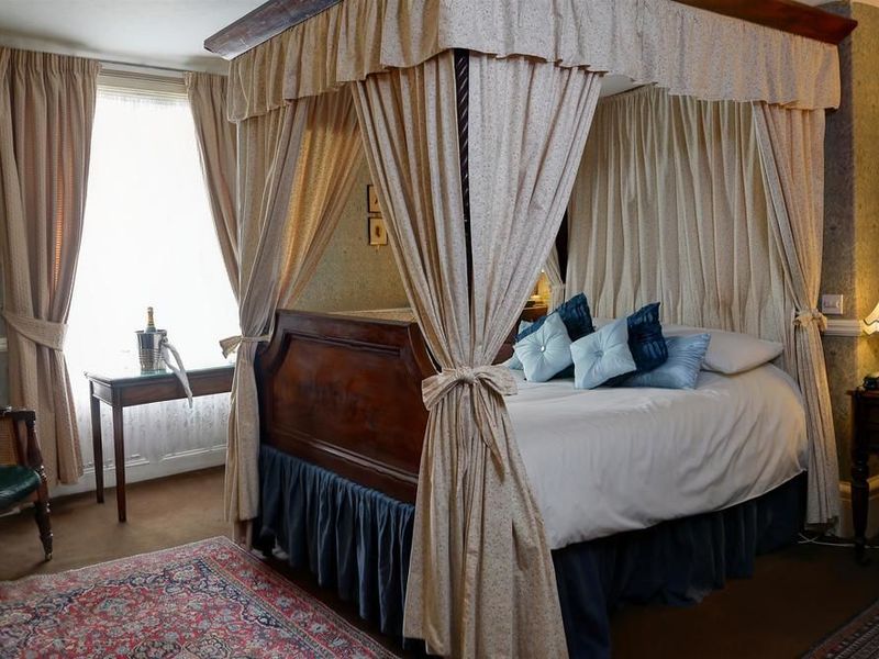 Hotel Photo 3