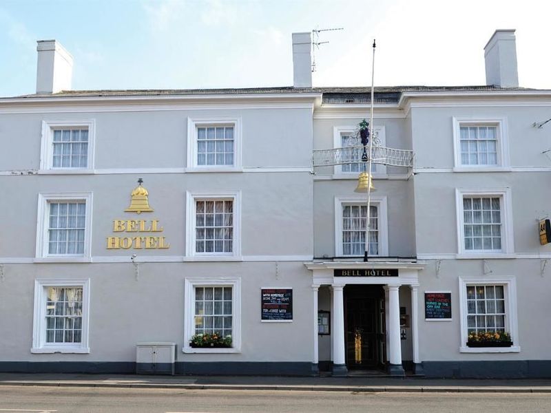 Hotel Photo 23