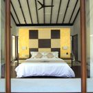 Hotel photo BuBu Villa