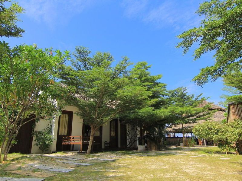 Hotel Photo 22