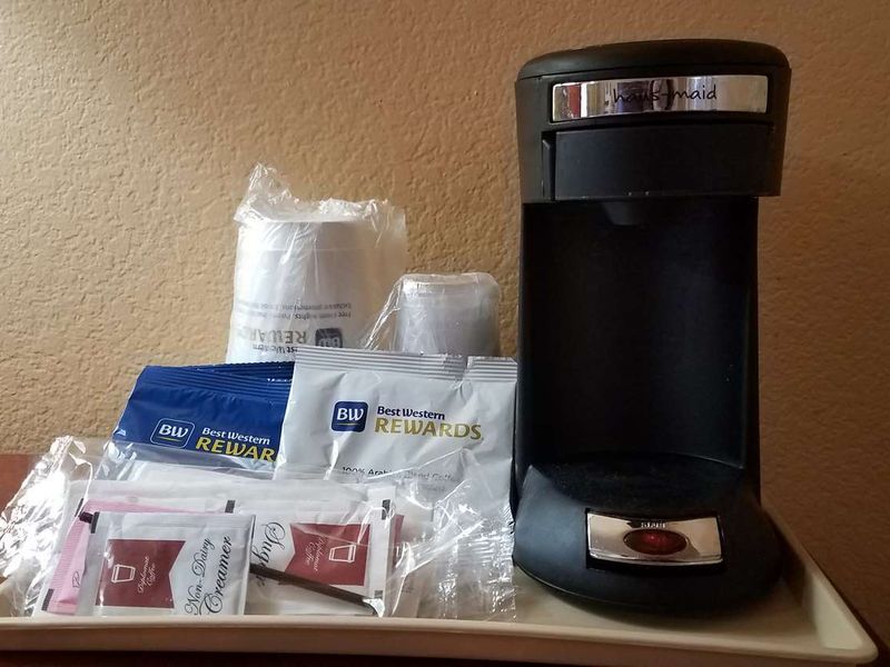 Hotel Photo 18