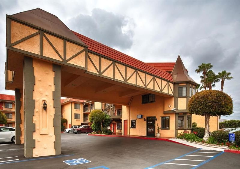Hotel Photo 23