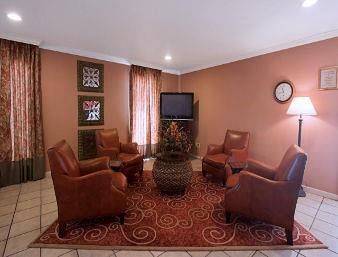 صورة الفندق 5