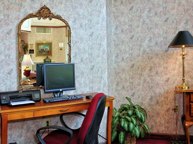 Hotel Photo 4