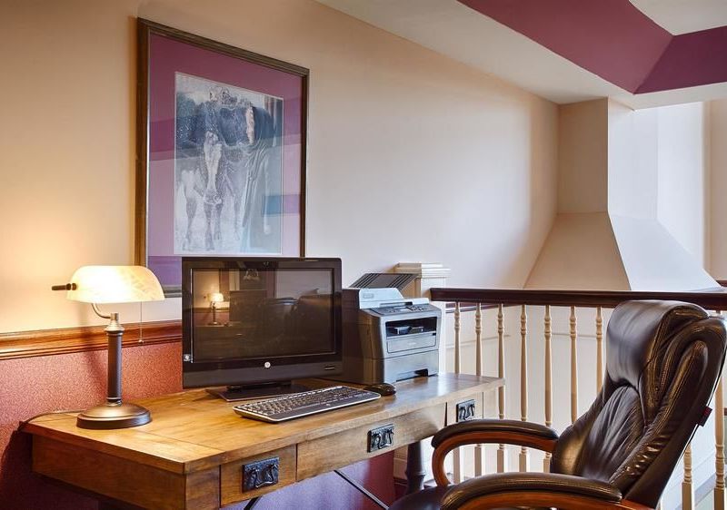 Hotel Photo 7