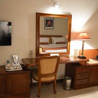 BEST WESTERN Islamabad Hotel