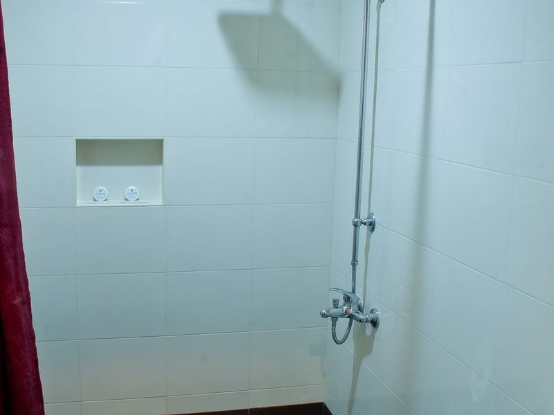صورة الفندق 12