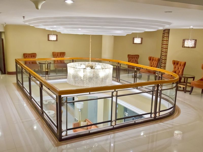 صورة الفندق 18