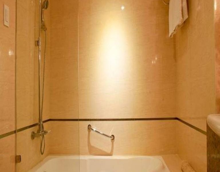صورة الفندق 10