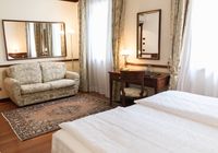 Отзывы Hotel Dei Medaglioni, 4 звезды