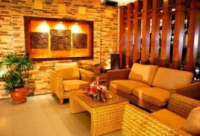 صورة الفندق 8