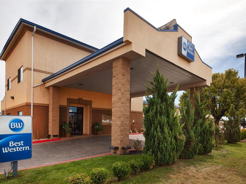 Hotel Photo 21